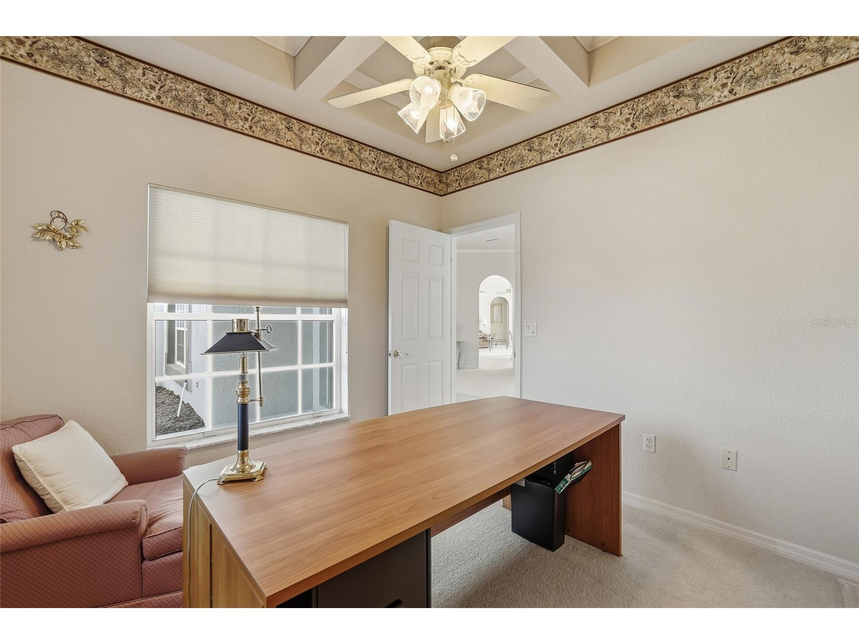 3521 Conifer Loop Spring Hill FL 34609 TB8484457 image41