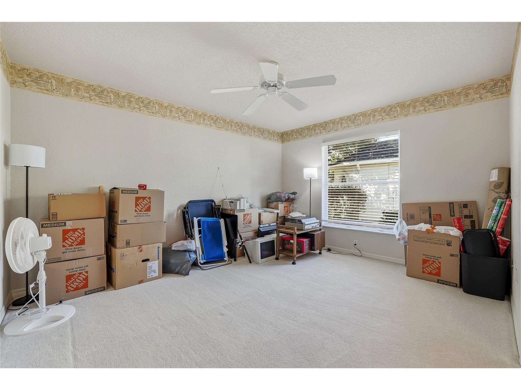 3521 Conifer Loop Spring Hill FL 34609 TB8484457 image42
