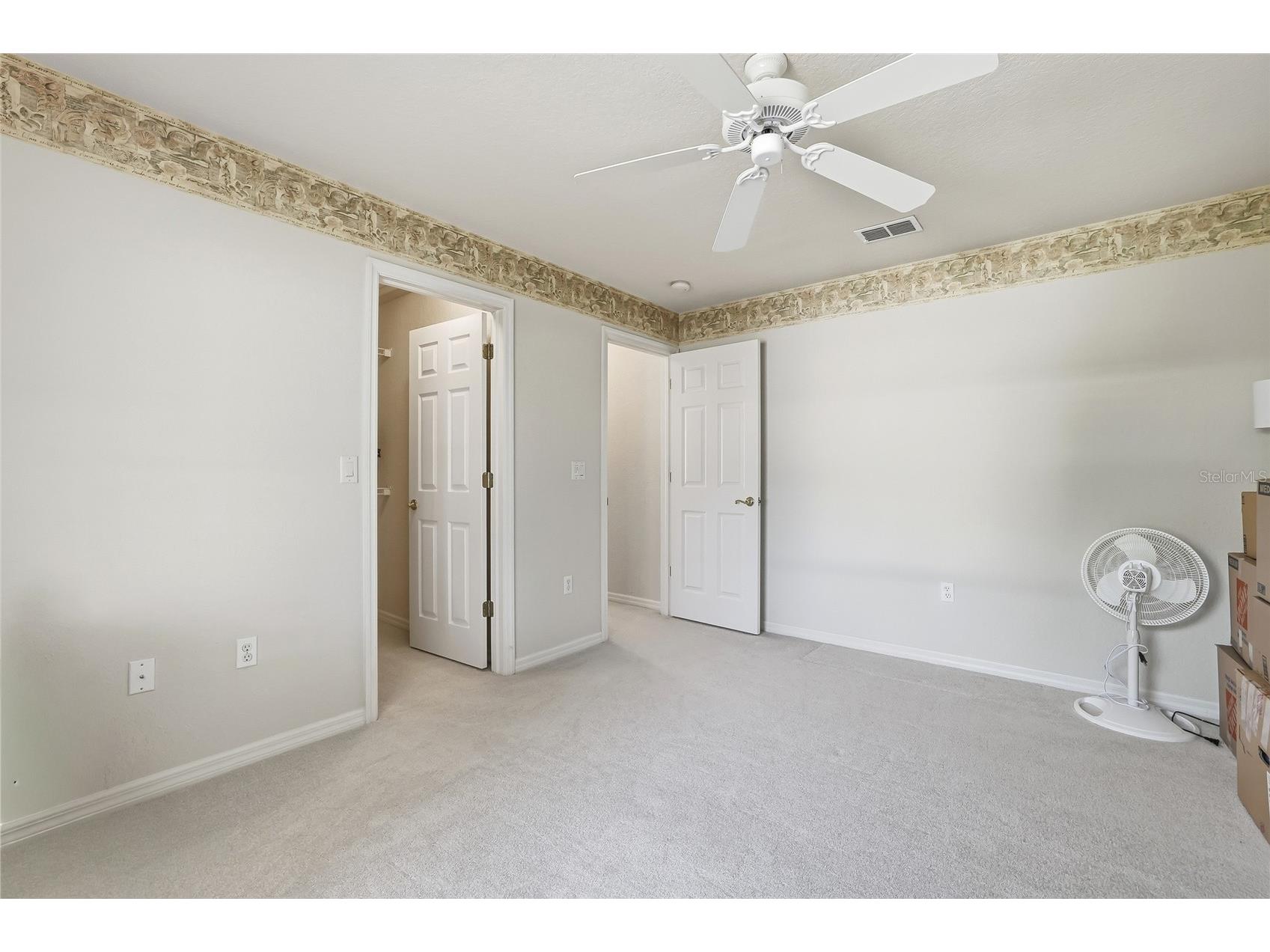 3521 Conifer Loop Spring Hill FL 34609 TB8484457 image43