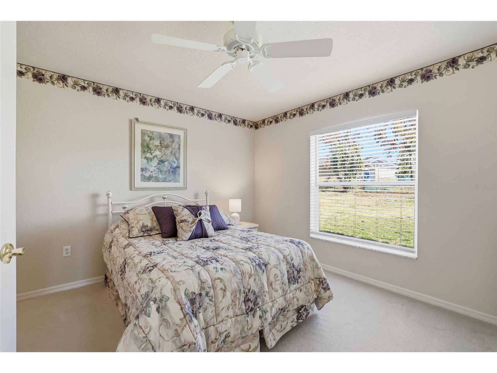 3521 Conifer Loop Spring Hill FL 34609 TB8484457 image44