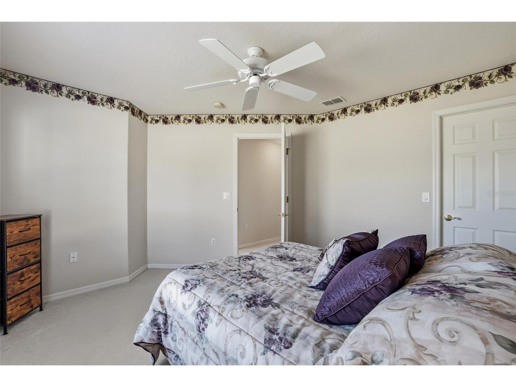 3521 Conifer Loop Spring Hill FL 34609 TB8484457 image45