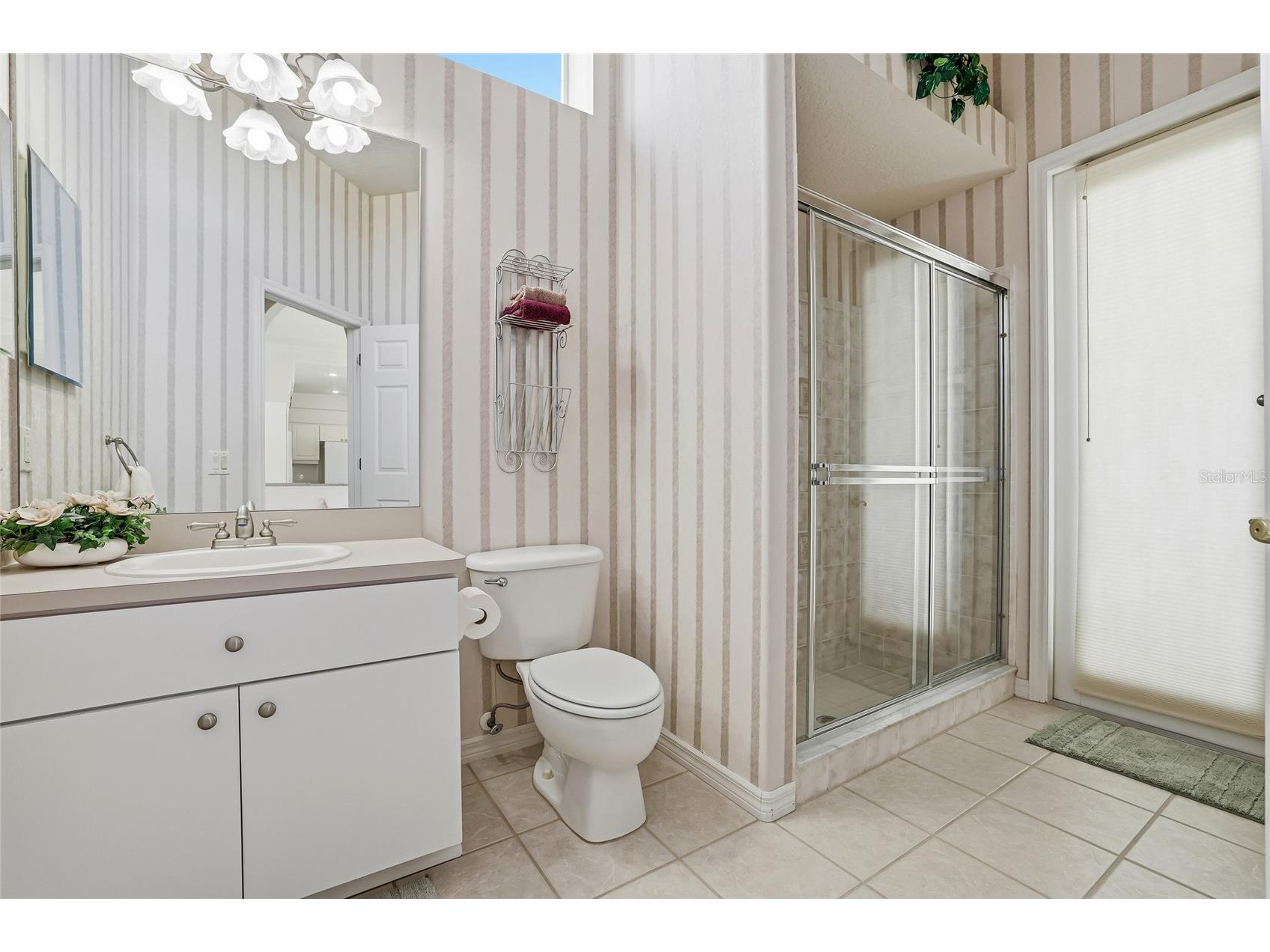 3521 Conifer Loop Spring Hill FL 34609 TB8484457 image46