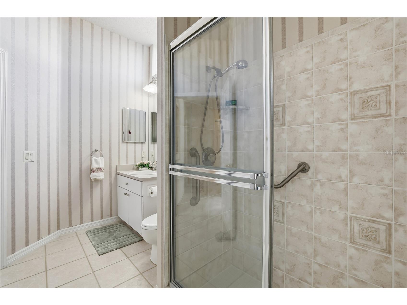 3521 Conifer Loop Spring Hill FL 34609 TB8484457 image48