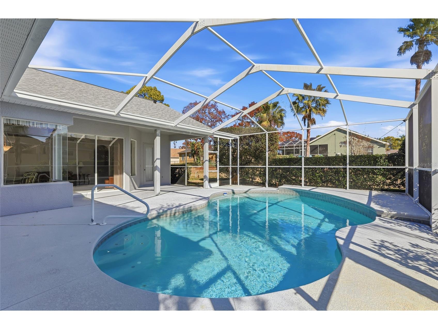 3521 Conifer Loop Spring Hill FL 34609 TB8484457 image49
