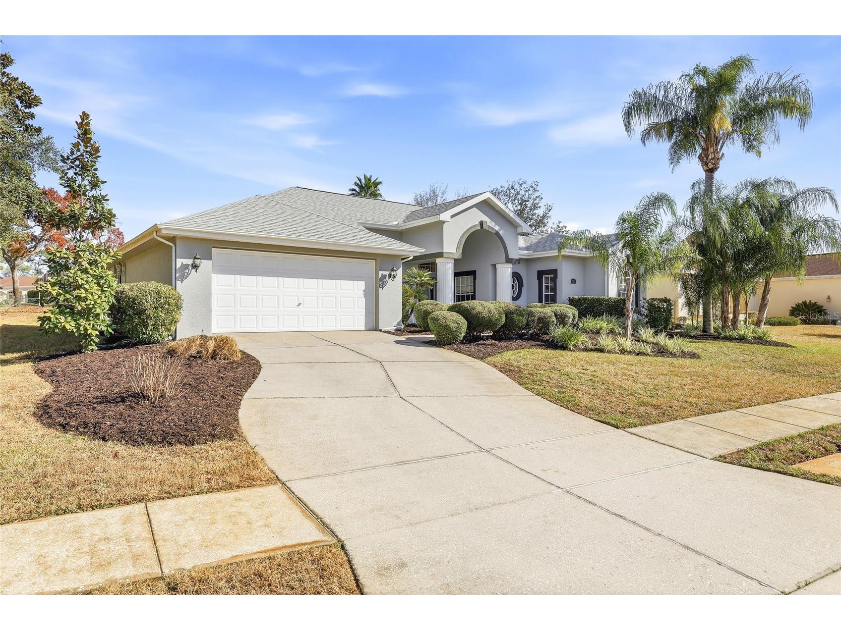 3521 Conifer Loop Spring Hill FL 34609 TB8484457 image5