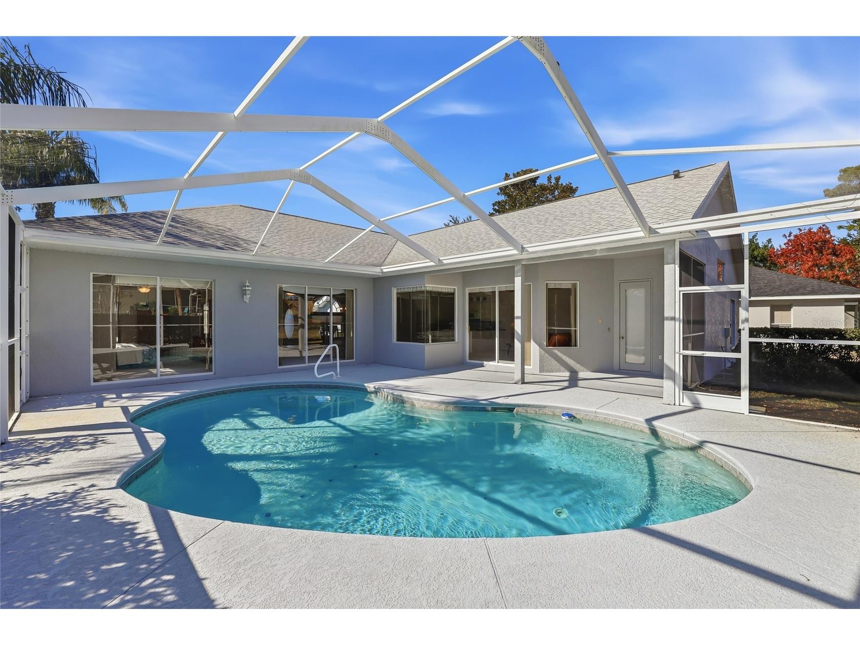 3521 Conifer Loop Spring Hill FL 34609 TB8484457 image50