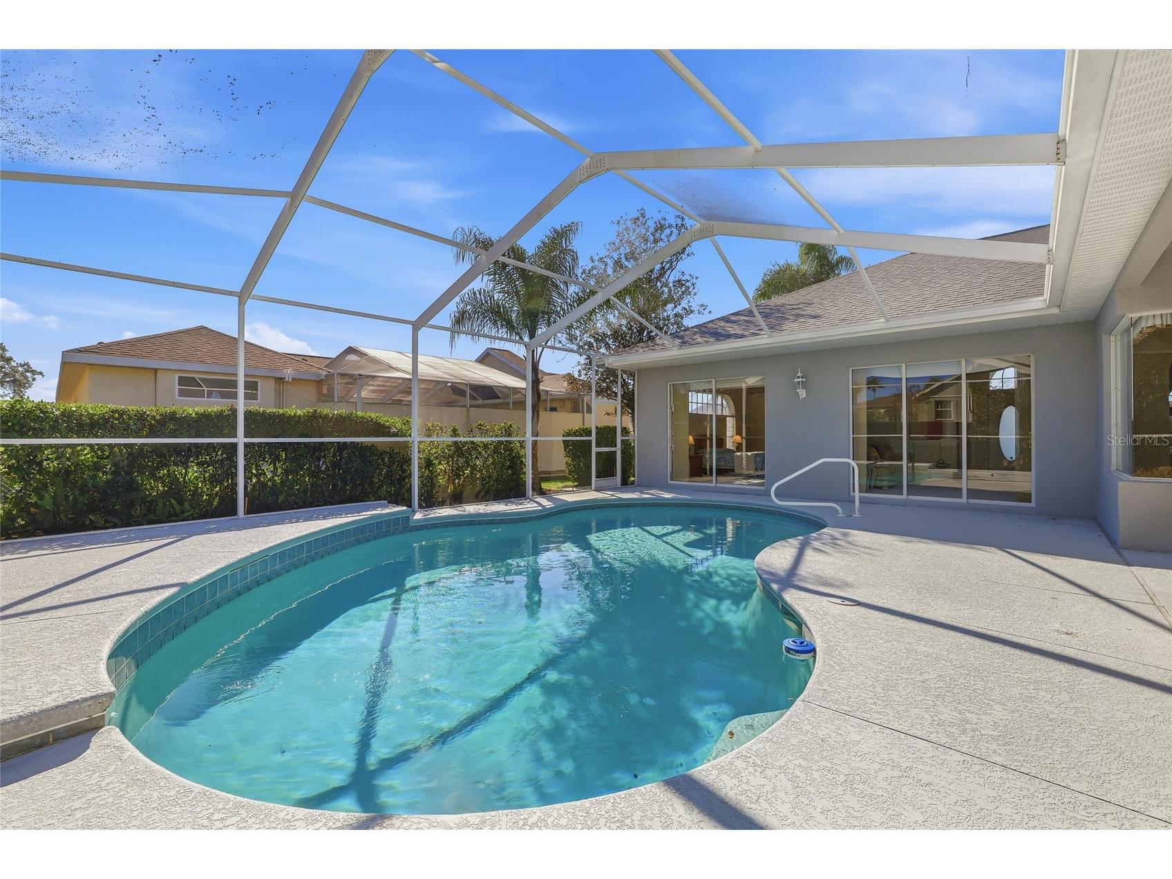 3521 Conifer Loop Spring Hill FL 34609 TB8484457 image52