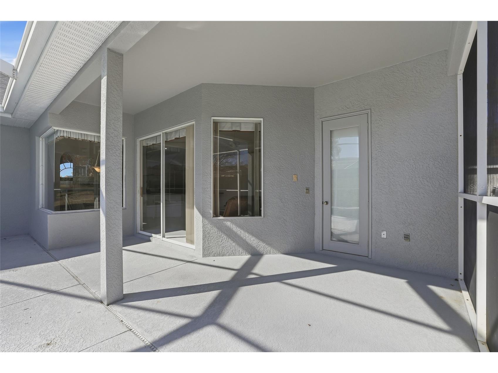 3521 Conifer Loop Spring Hill FL 34609 TB8484457 image53