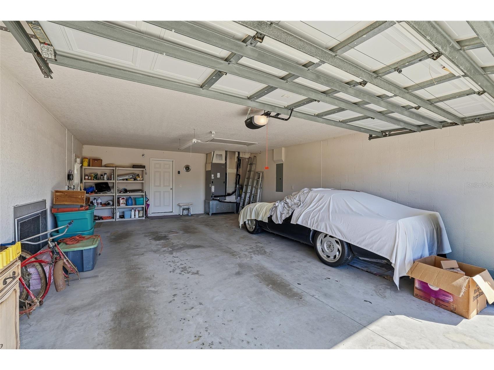 3521 Conifer Loop Spring Hill FL 34609 TB8484457 image54