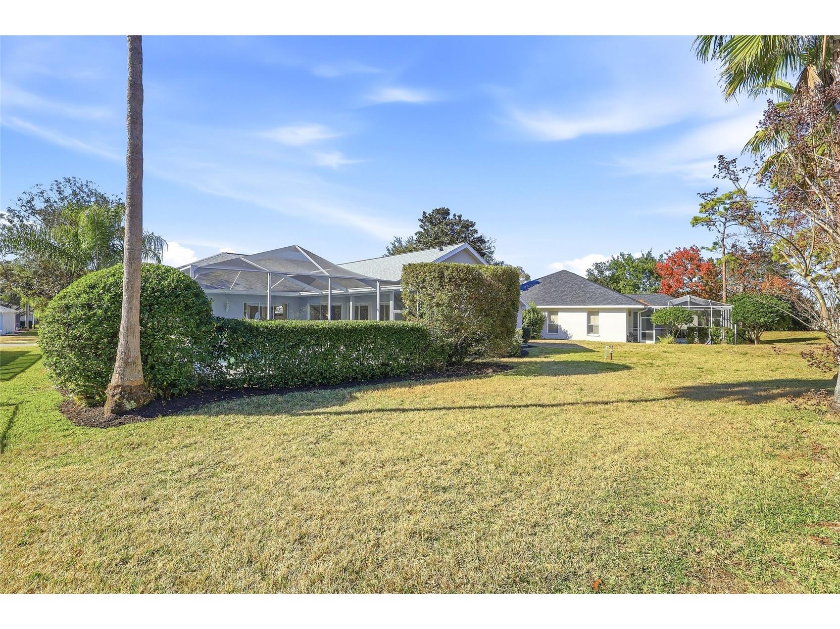 3521 Conifer Loop Spring Hill FL 34609 TB8484457 image56
