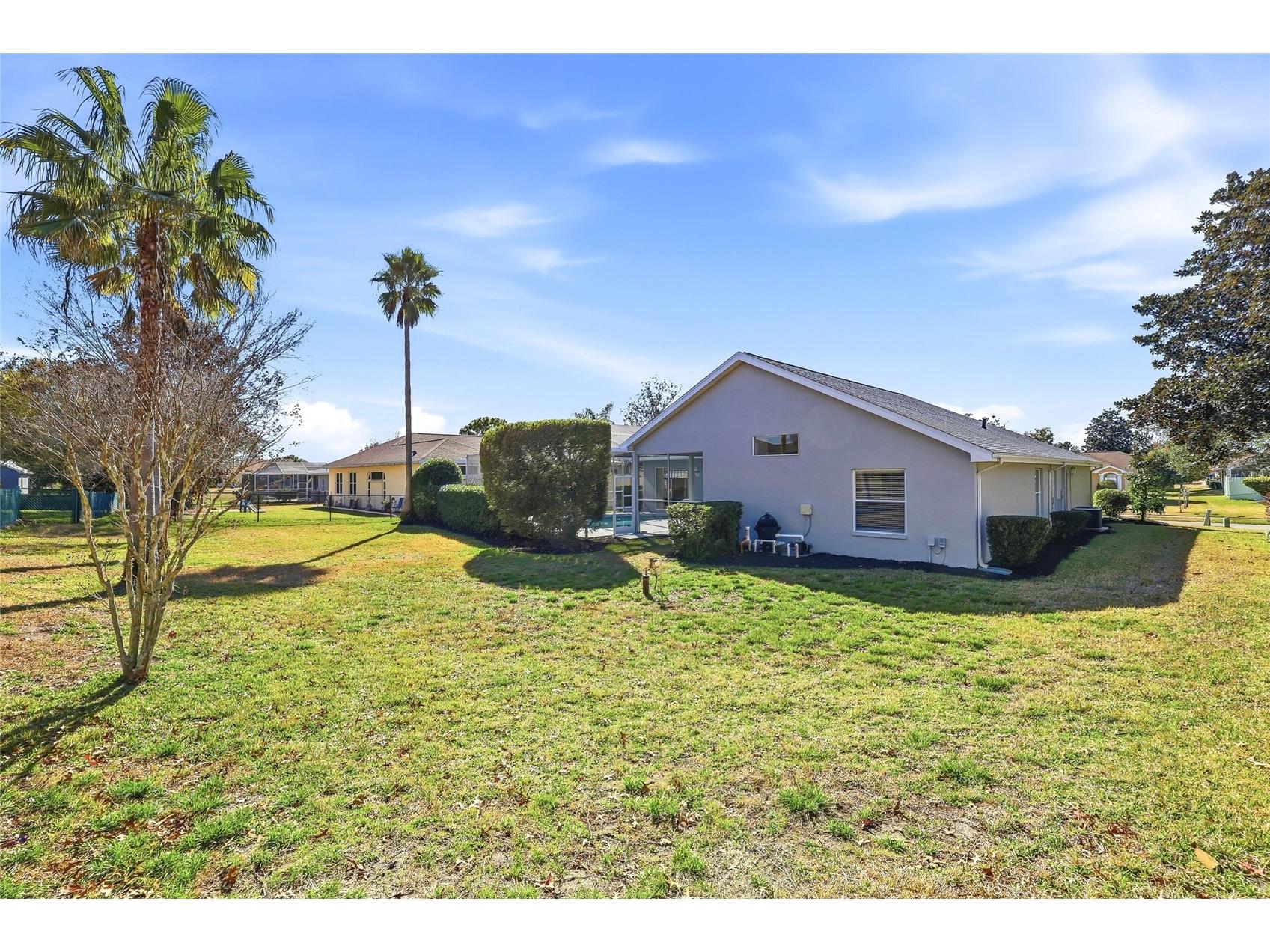 3521 Conifer Loop Spring Hill FL 34609 TB8484457 image57