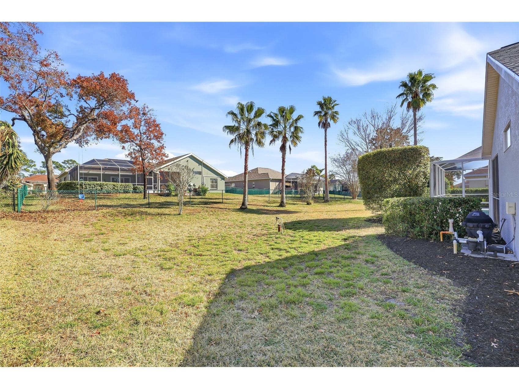 3521 Conifer Loop Spring Hill FL 34609 TB8484457 image58