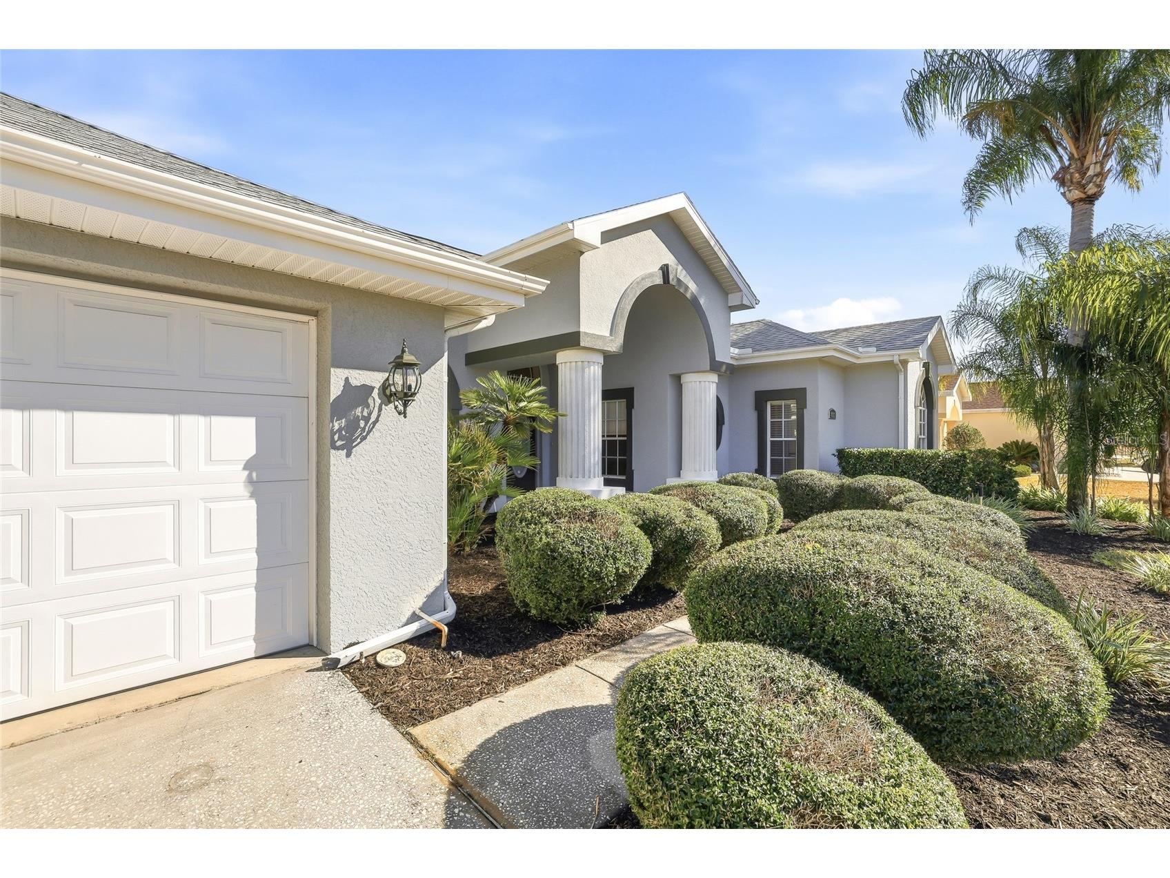 3521 Conifer Loop Spring Hill FL 34609 TB8484457 image6