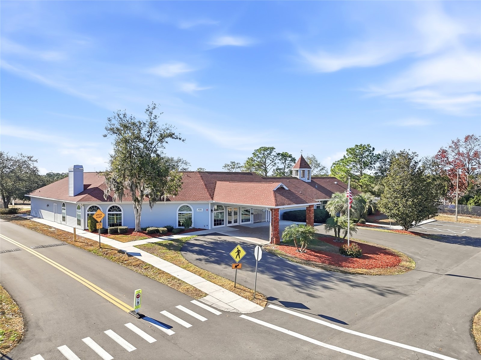 3521 Conifer Loop Spring Hill FL 34609 TB8484457 image65
