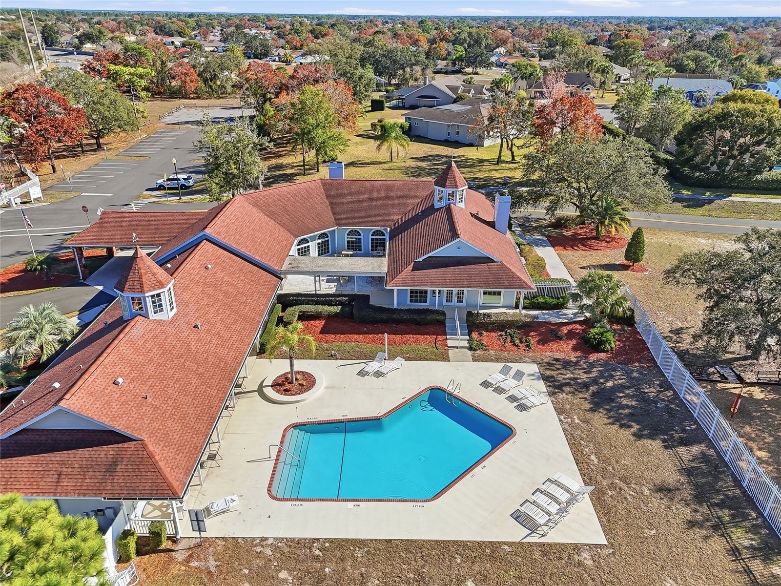 3521 Conifer Loop Spring Hill FL 34609 TB8484457 image67