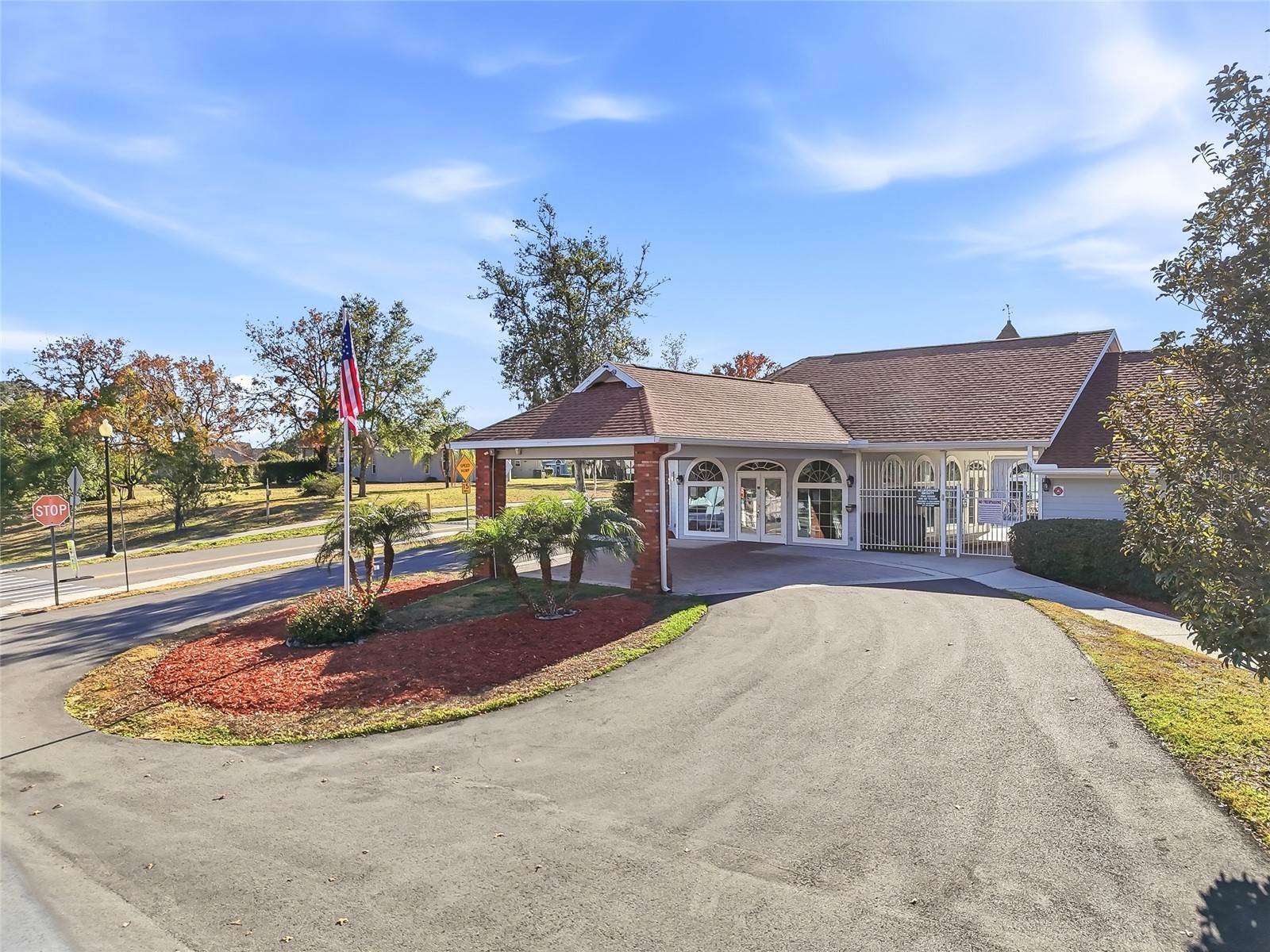 3521 Conifer Loop Spring Hill FL 34609 TB8484457 image69