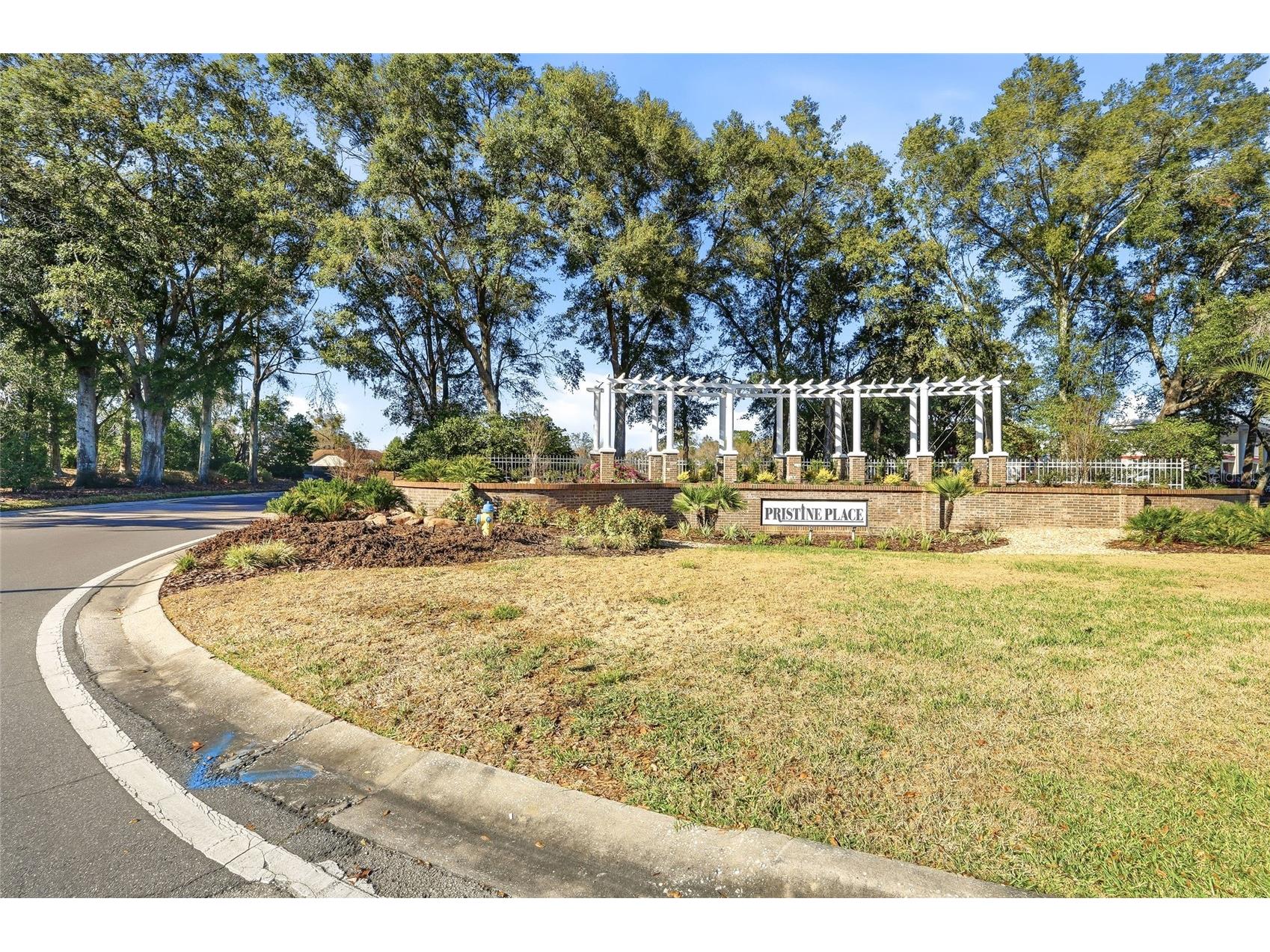 3521 Conifer Loop Spring Hill FL 34609 TB8484457 image70