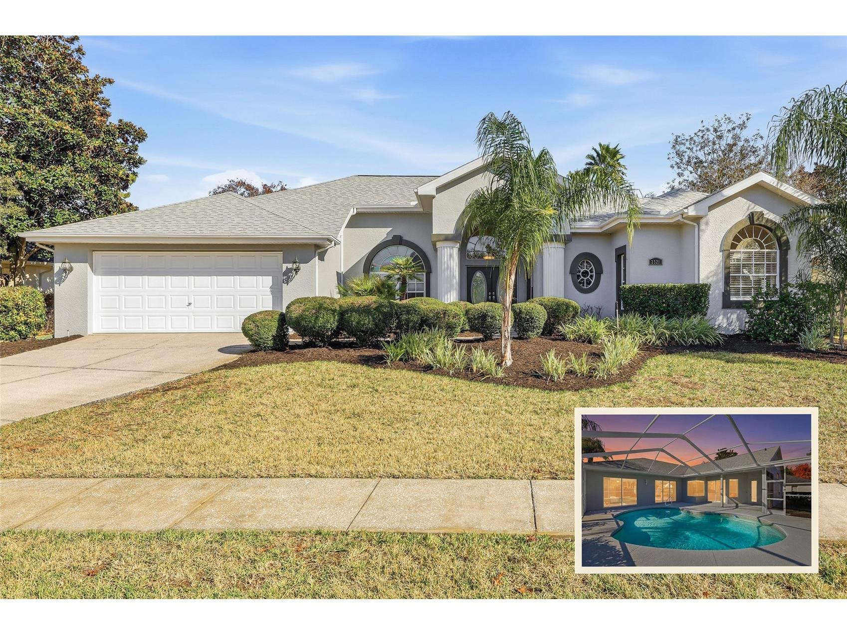 3521 Conifer Loop Spring Hill FL 34609 TB8484457 image71
