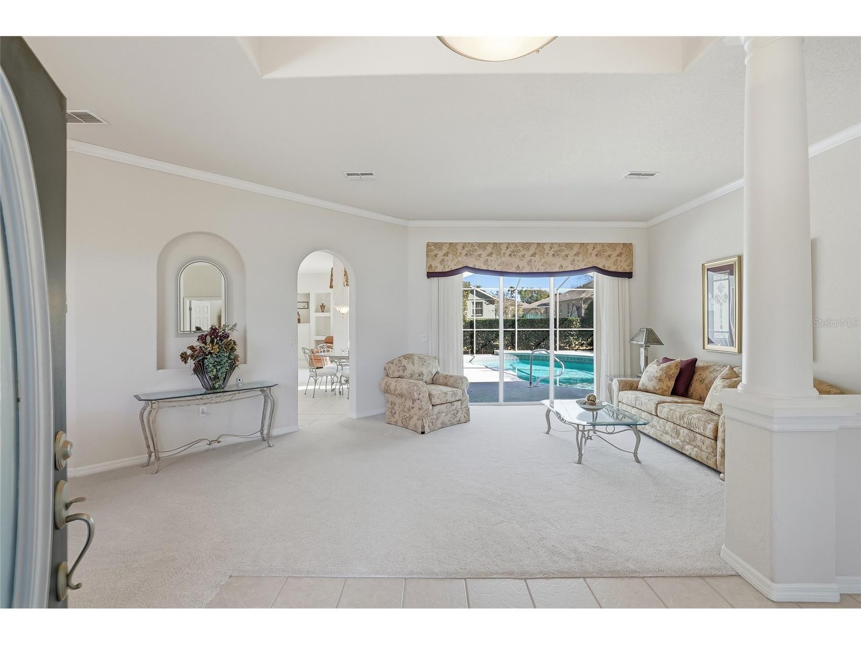 3521 Conifer Loop Spring Hill FL 34609 TB8484457 image8