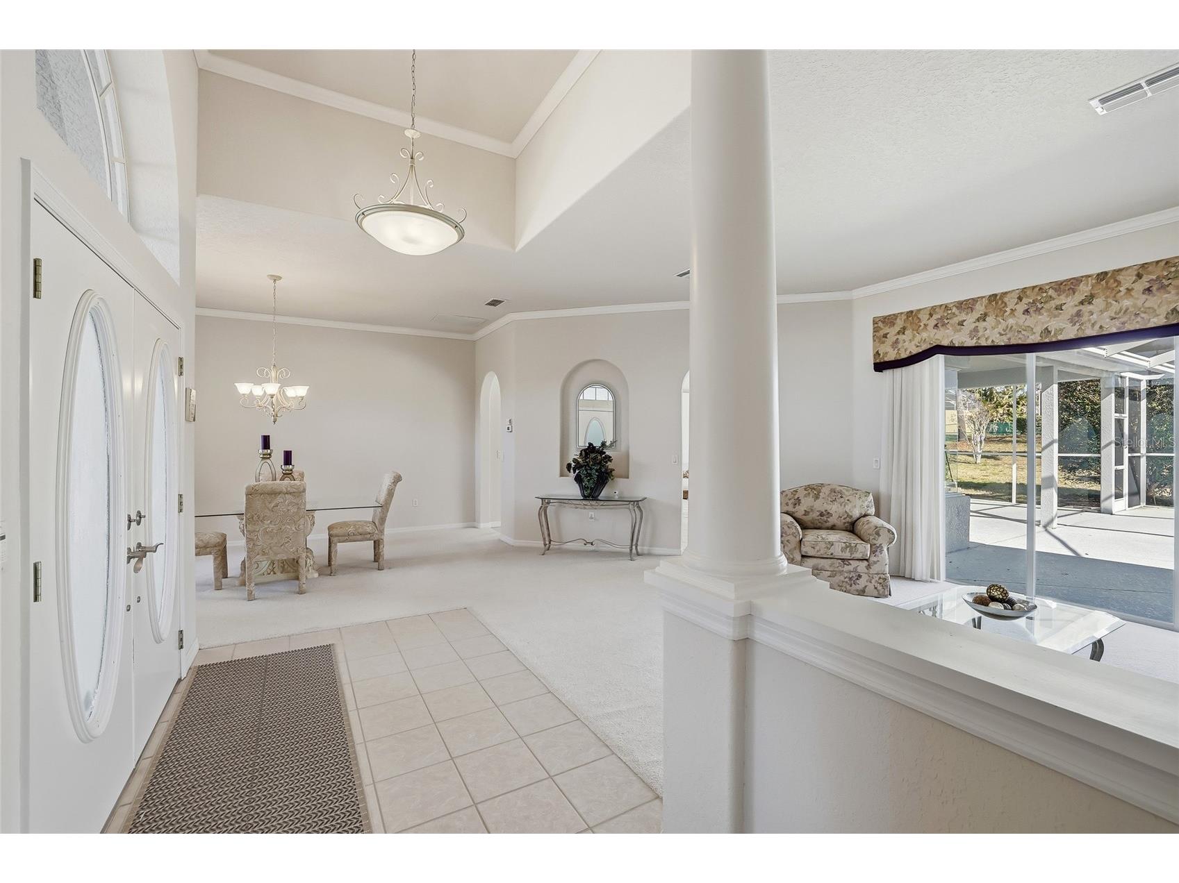 3521 Conifer Loop Spring Hill FL 34609 TB8484457 image9