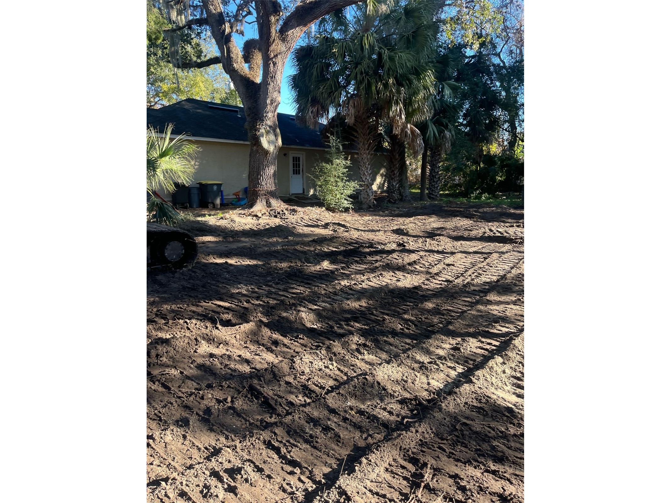3521 Drew Street Jacksonville FL 32207 G5109289 image3