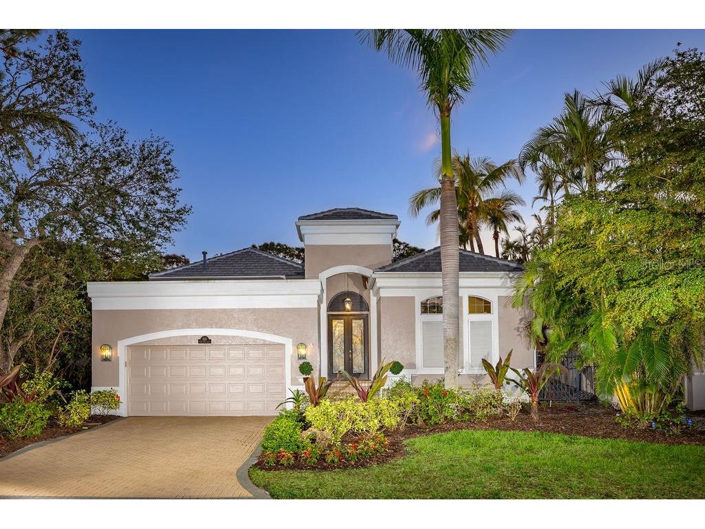 3521 Fair Oaks Lane Longboat Key FL 34228 A4651424 image1