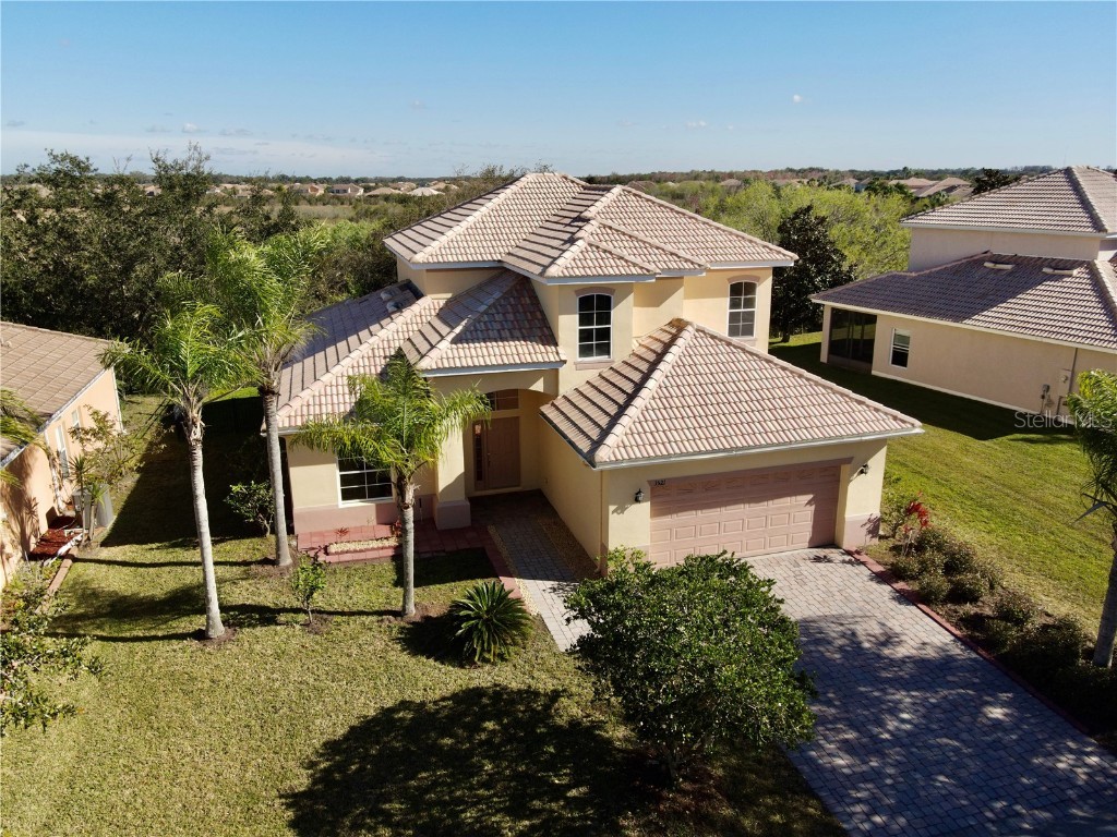 3521 Forest Park Drive Kissimmee FL 34746 O6177229 image1