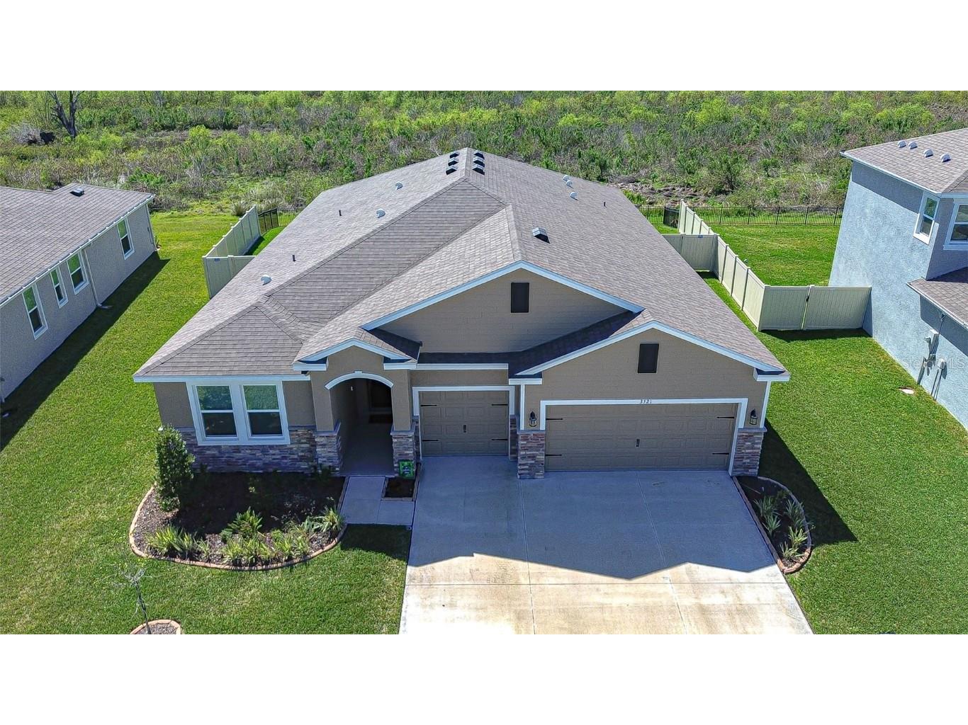 3521 Golden Wheat Lane Plant City FL 33565 TB8354326 image1