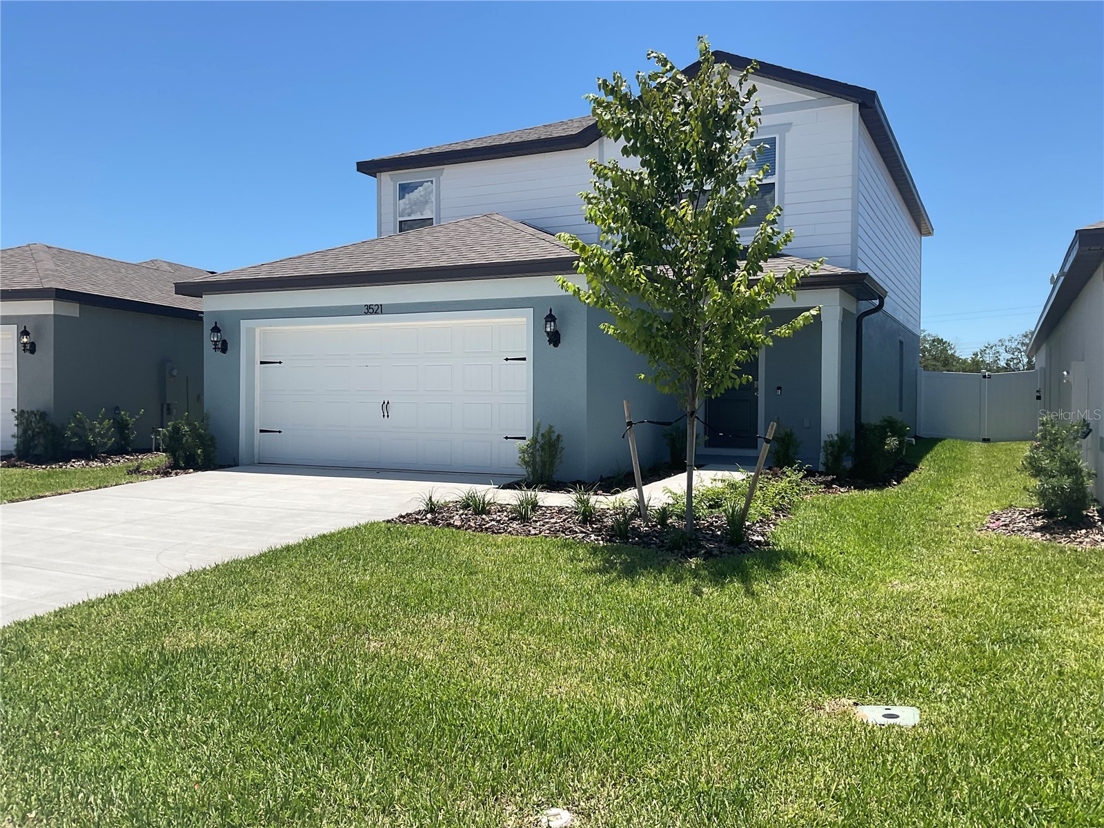 3521 Hornbeam Road Spring Hill FL 34609 G5114383 image2