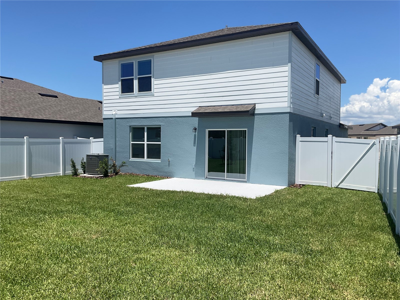 3521 Hornbeam Road Spring Hill FL 34609 G5114383 image4