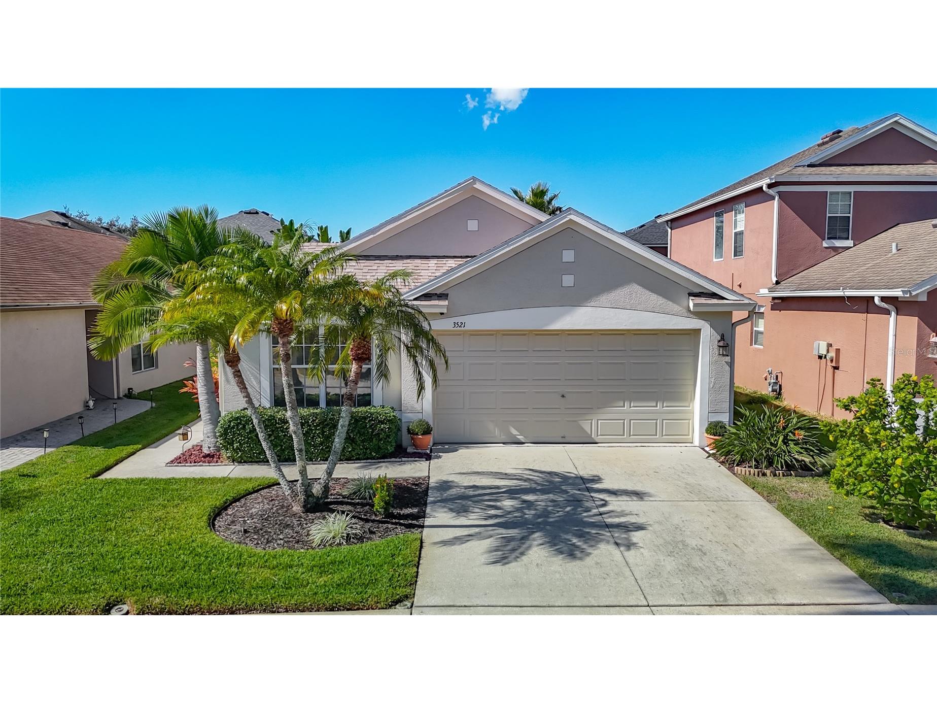 3521 Hunting Creek Loop New Port Richey FL 34655 TB8450300 image1