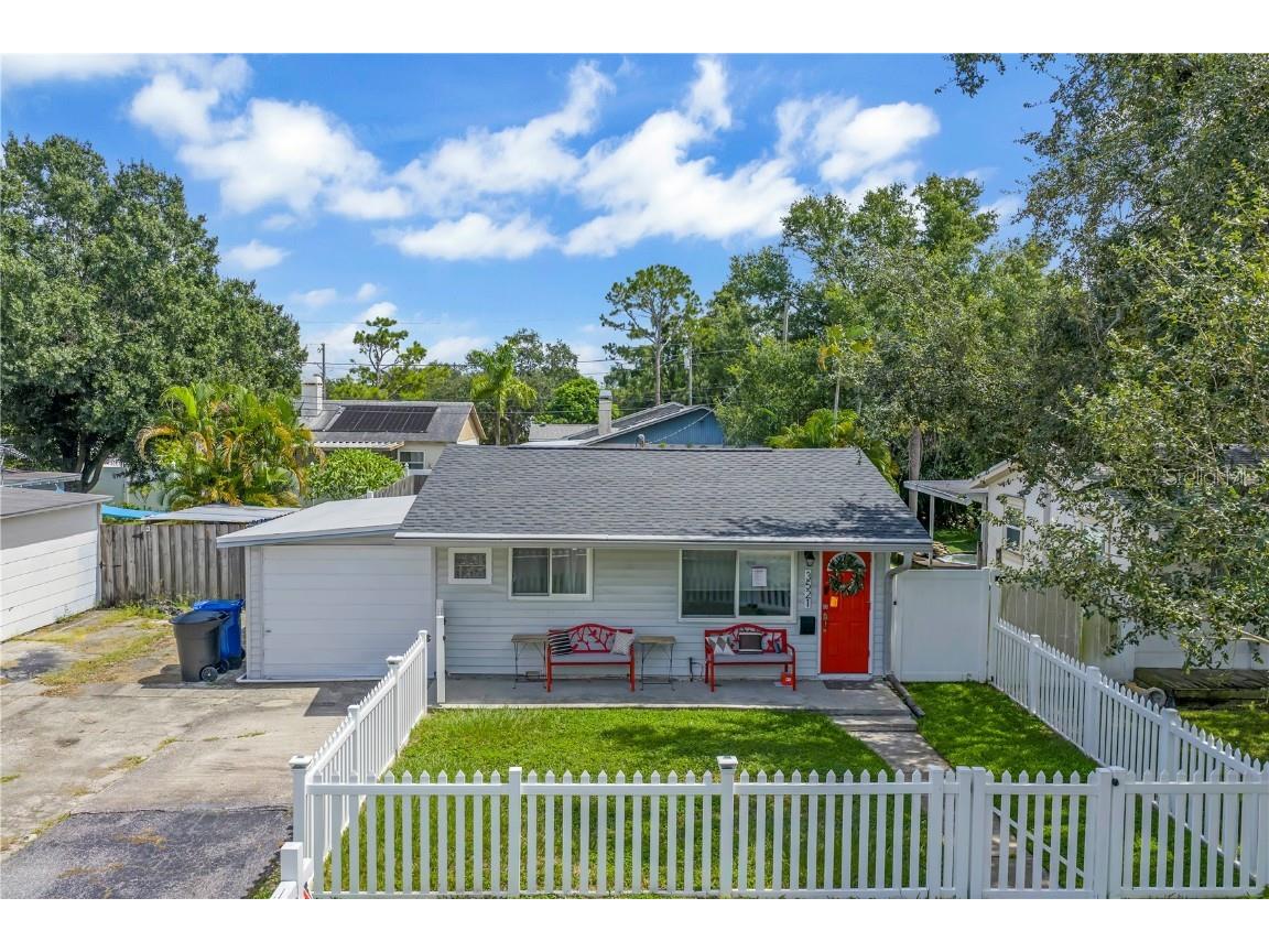 3521 Ithaca Street N Saint Petersburg FL 33713 TB8420384 image1