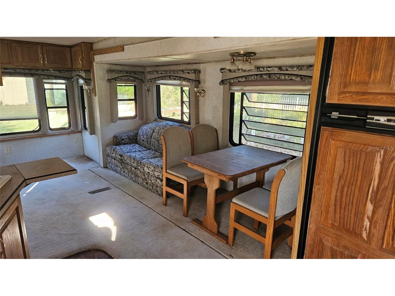 3521 Kam Luck Drive Naples FL 34117 TB8345790 image1