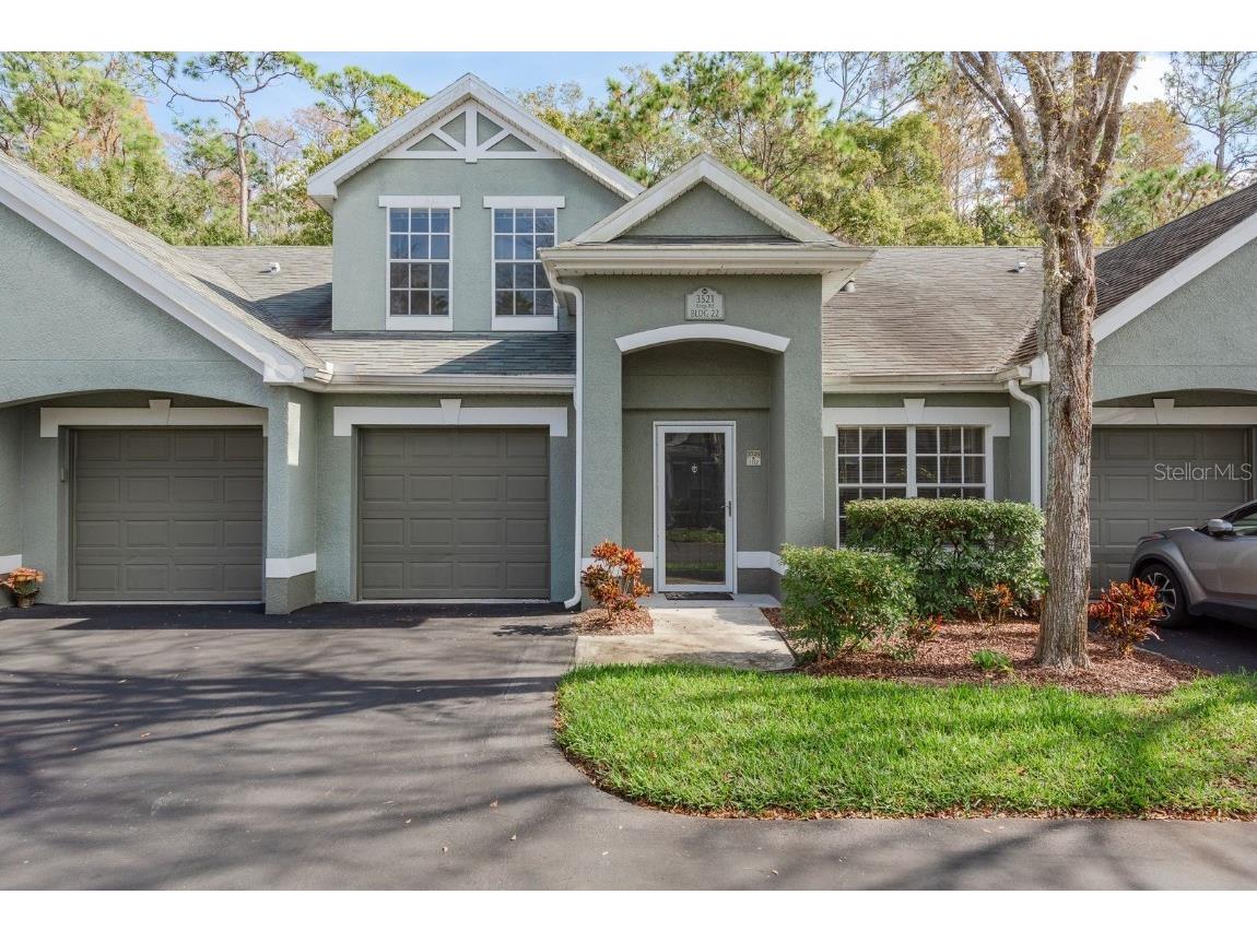 3521 Kings Road #102 Palm Harbor FL 34685 TB8454425 image1