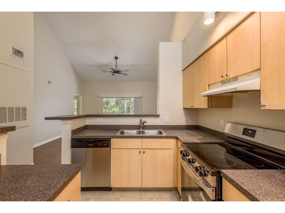 3521 Kings Road #102 Palm Harbor FL 34685 TB8454425 image10
