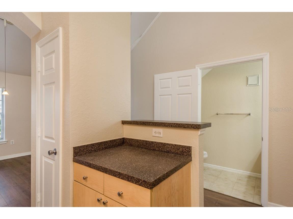 3521 Kings Road #102 Palm Harbor FL 34685 TB8454425 image11