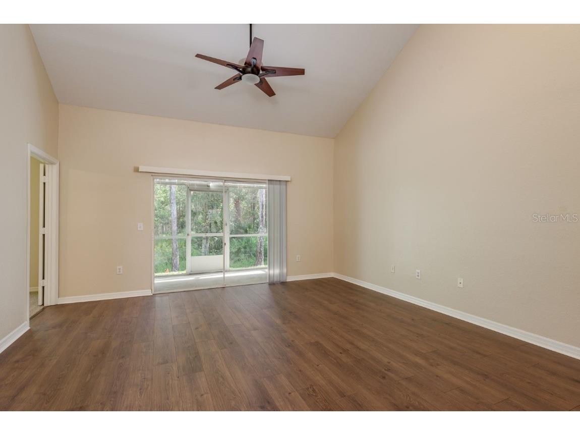 3521 Kings Road #102 Palm Harbor FL 34685 TB8454425 image12