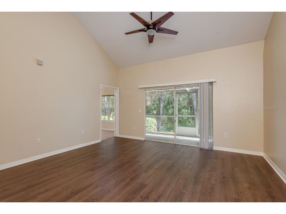 3521 Kings Road #102 Palm Harbor FL 34685 TB8454425 image13