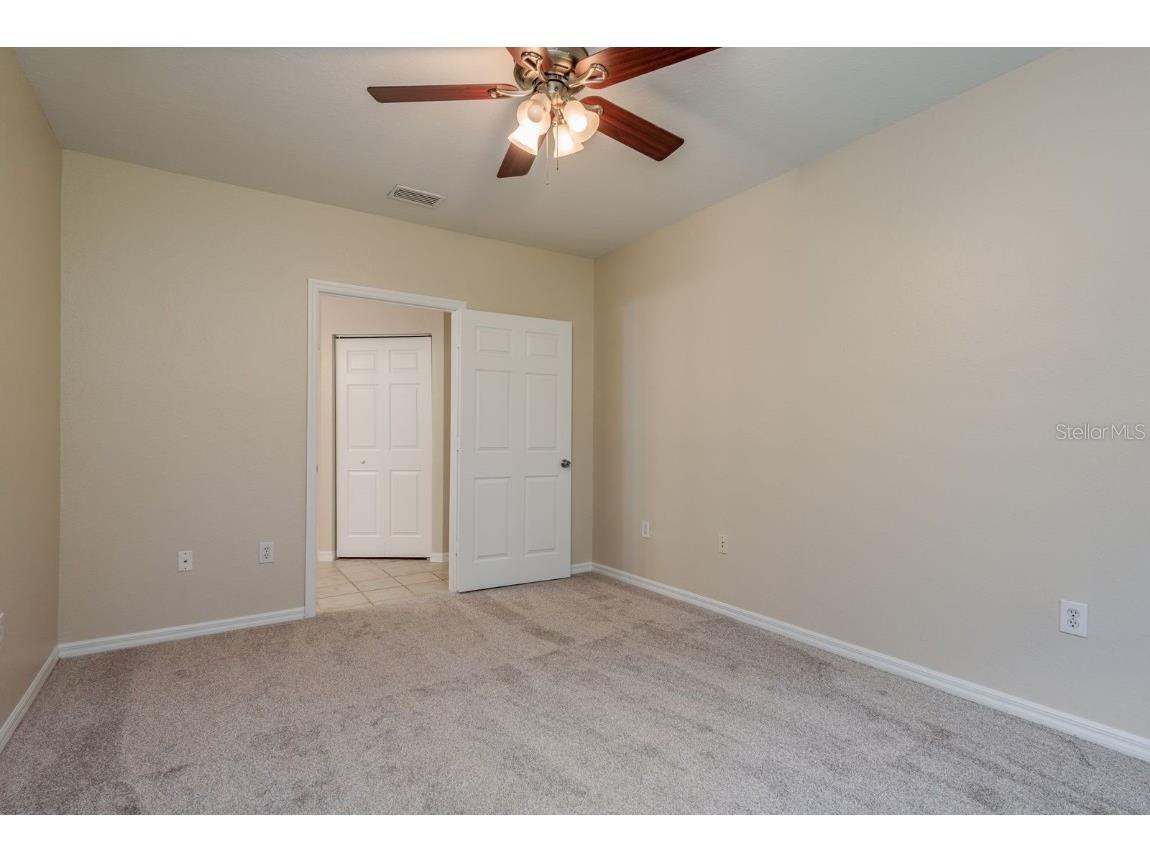 3521 Kings Road #102 Palm Harbor FL 34685 TB8454425 image14