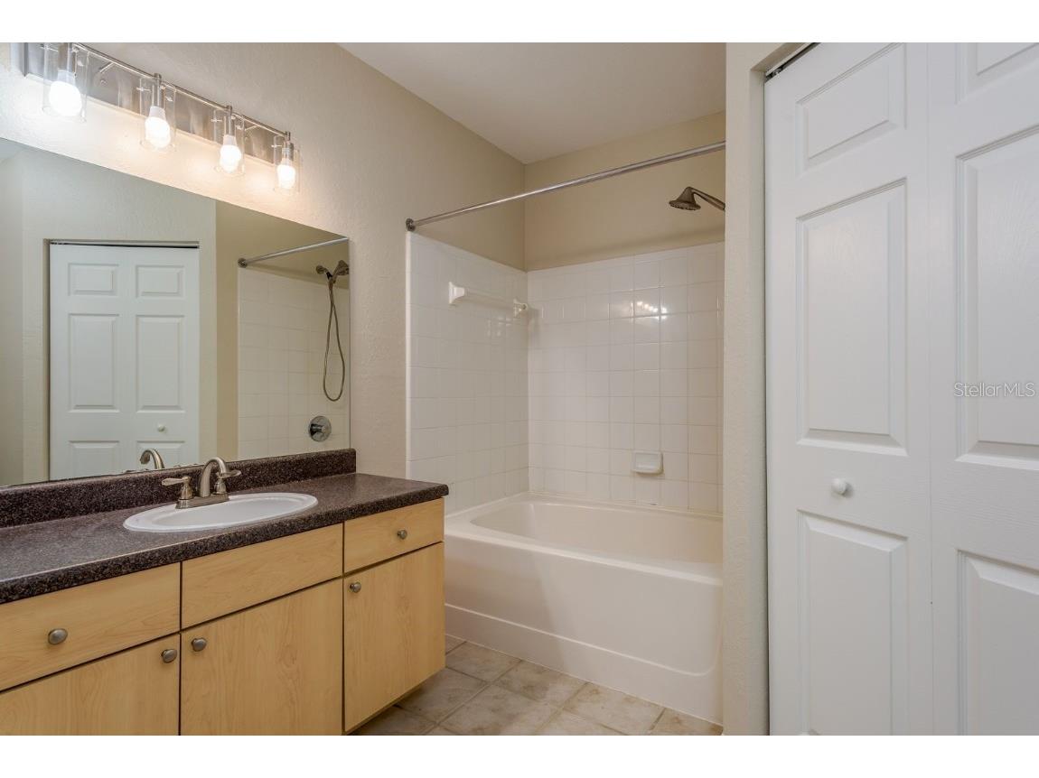 3521 Kings Road #102 Palm Harbor FL 34685 TB8454425 image16