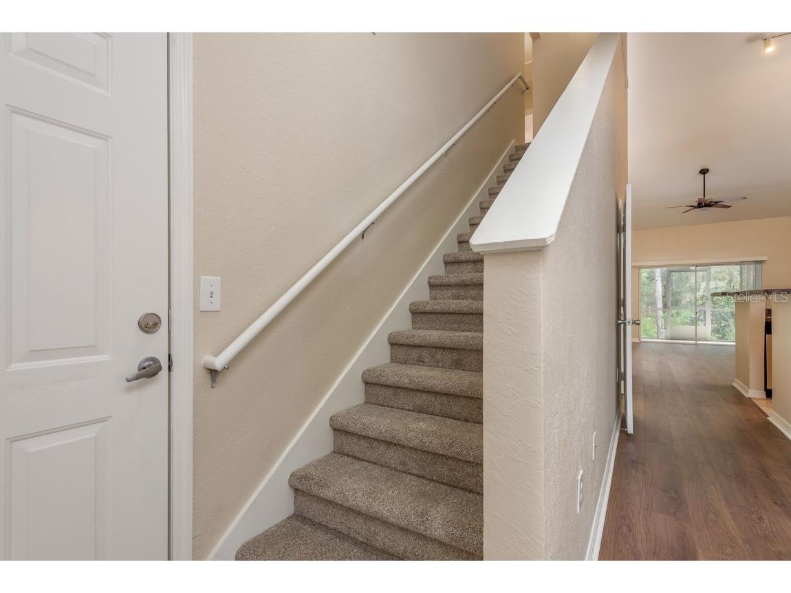 3521 Kings Road #102 Palm Harbor FL 34685 TB8454425 image17
