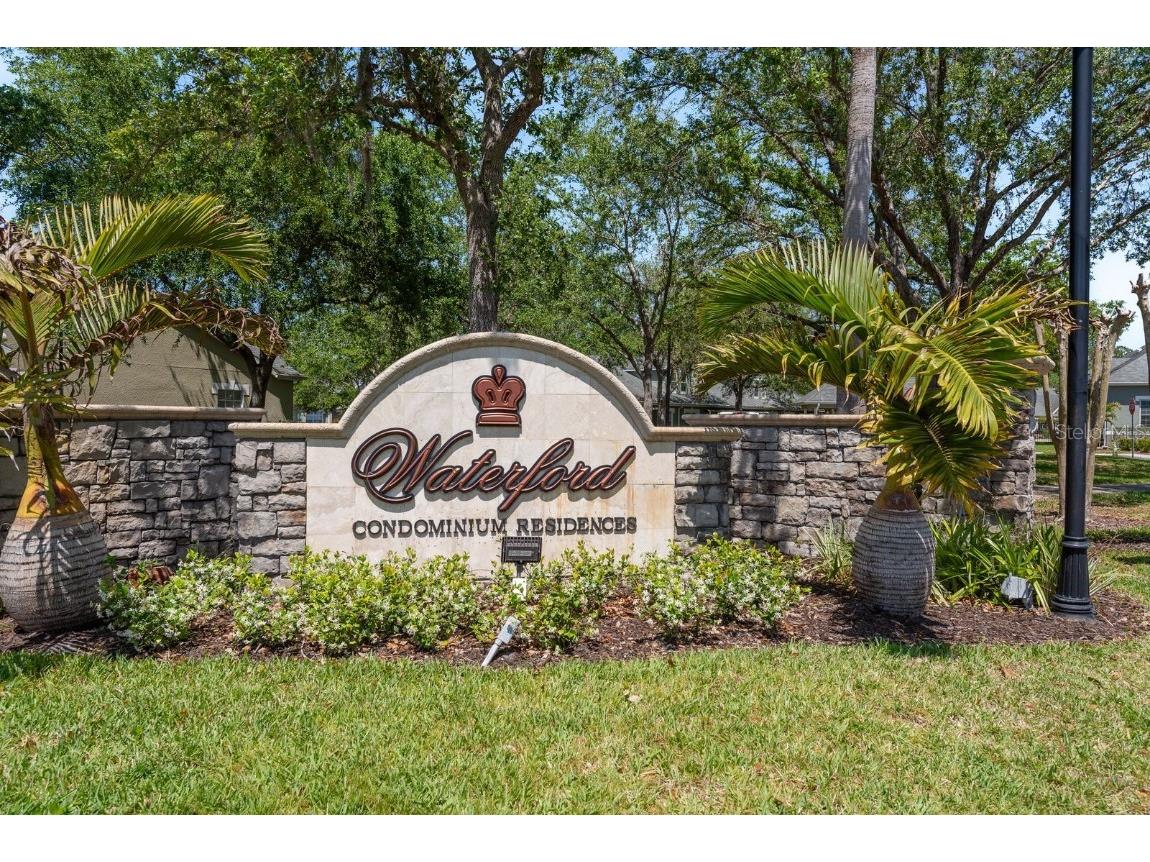3521 Kings Road #102 Palm Harbor FL 34685 TB8454425 image2