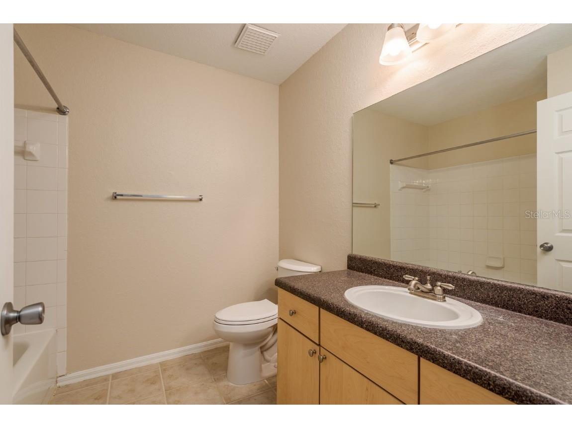 3521 Kings Road #102 Palm Harbor FL 34685 TB8454425 image20
