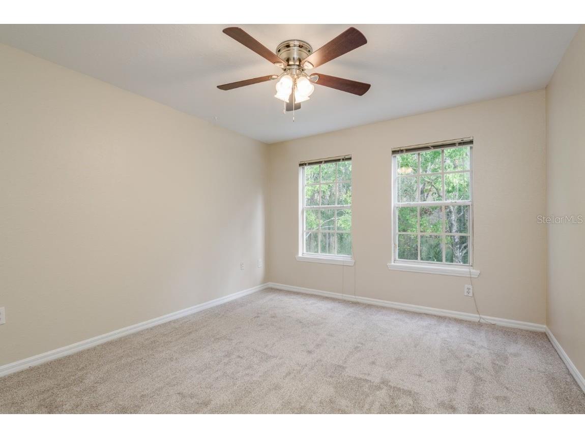 3521 Kings Road #102 Palm Harbor FL 34685 TB8454425 image21