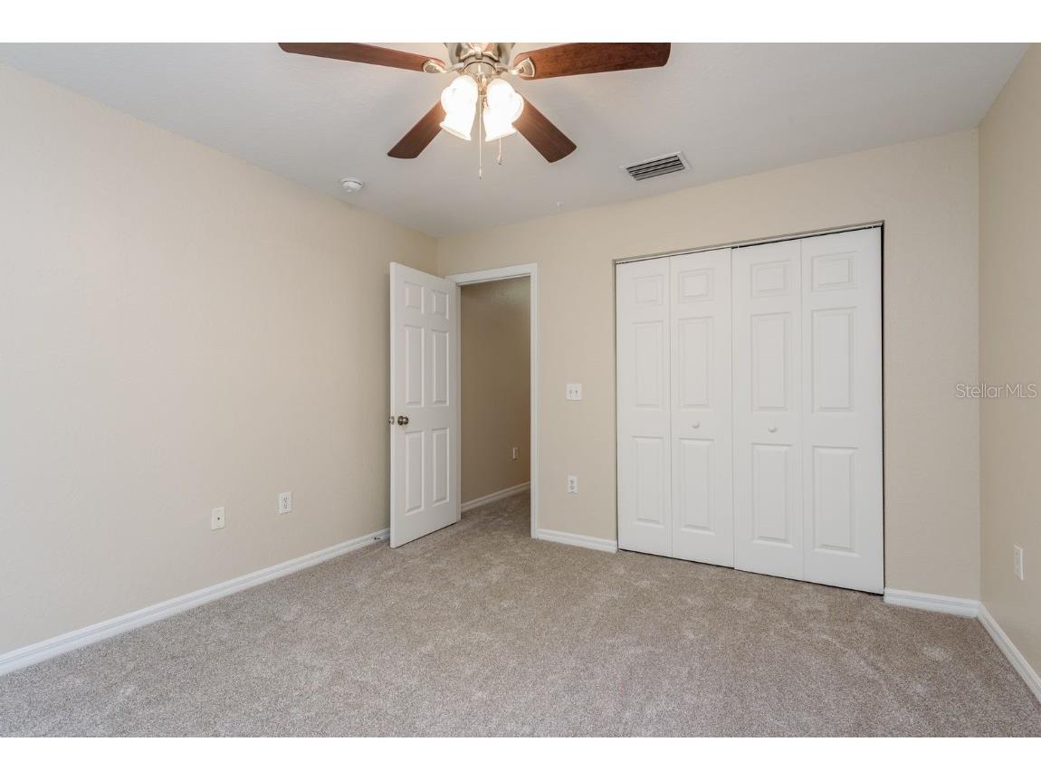 3521 Kings Road #102 Palm Harbor FL 34685 TB8454425 image22