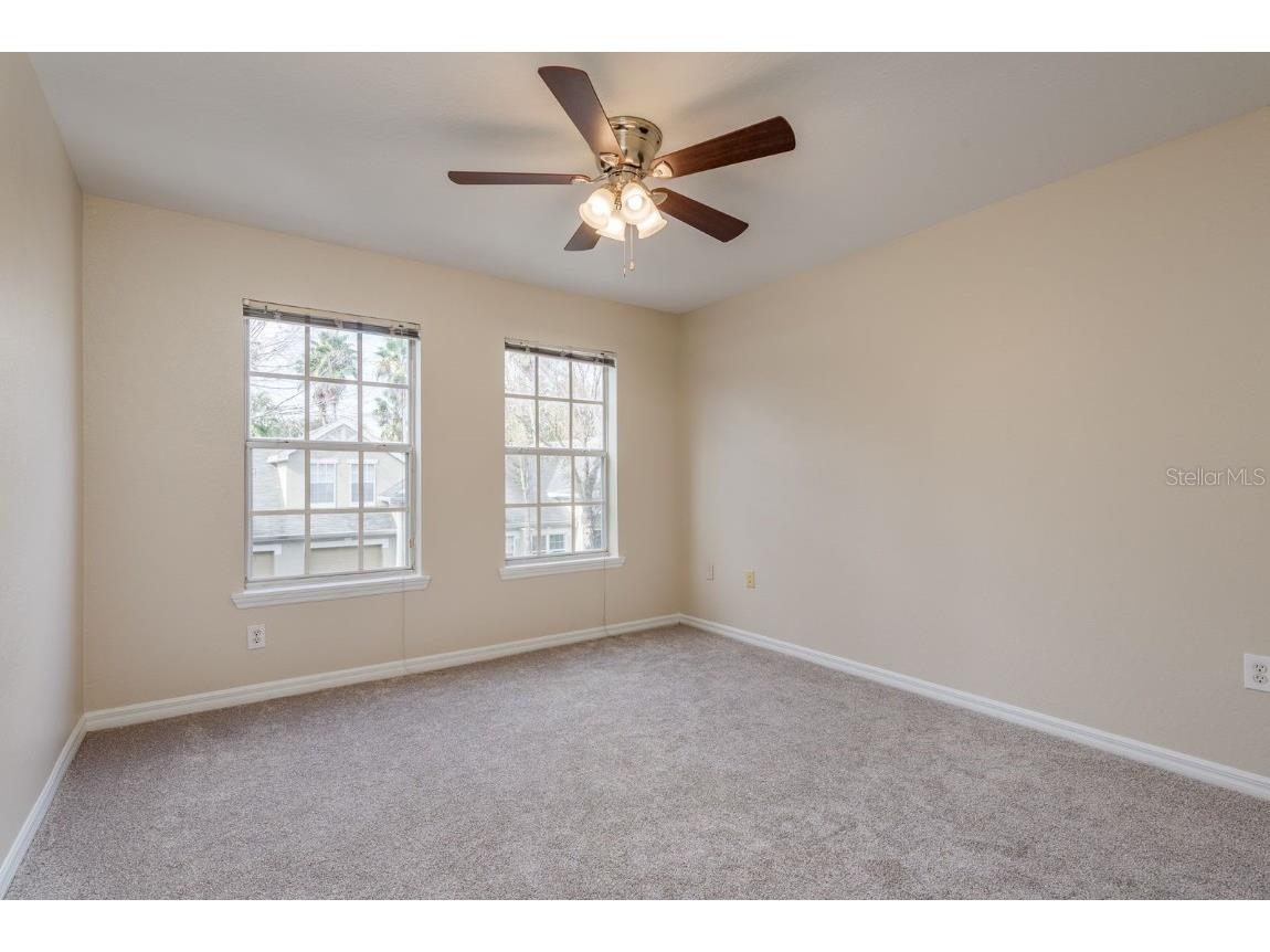 3521 Kings Road #102 Palm Harbor FL 34685 TB8454425 image23