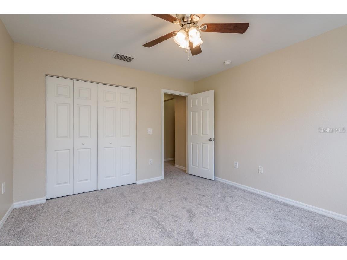 3521 Kings Road #102 Palm Harbor FL 34685 TB8454425 image24