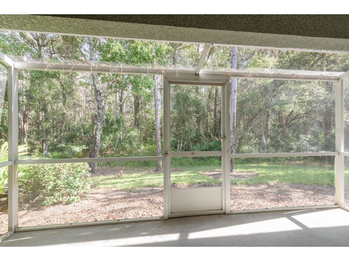 3521 Kings Road #102 Palm Harbor FL 34685 TB8454425 image25