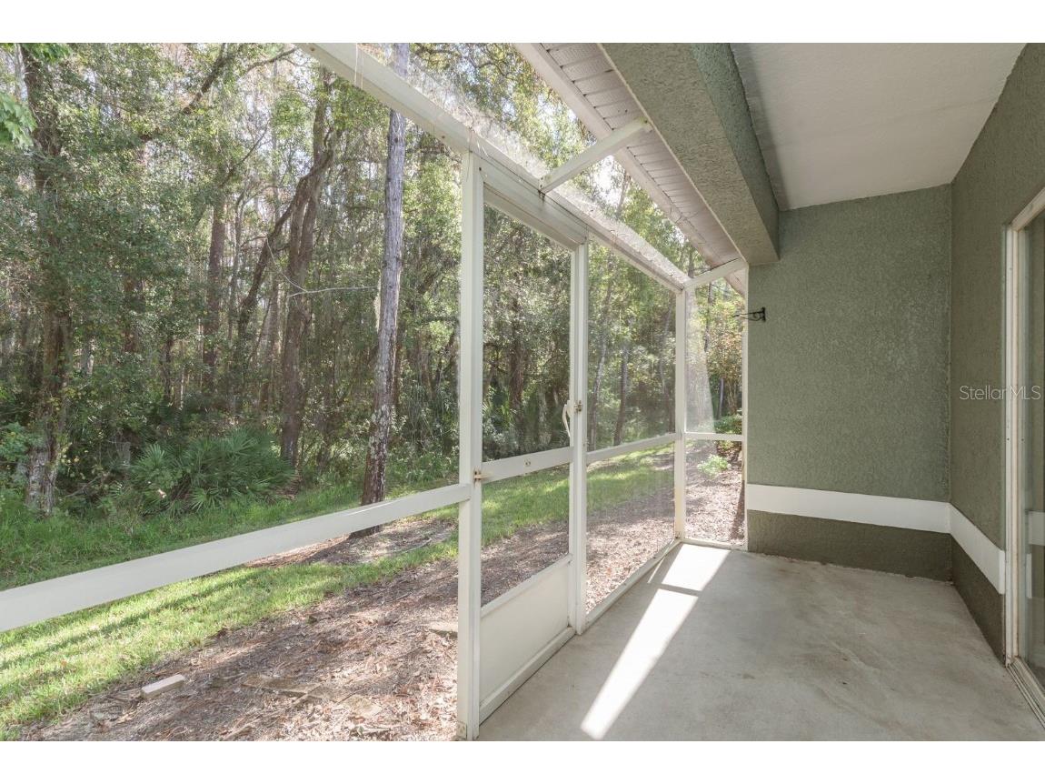 3521 Kings Road #102 Palm Harbor FL 34685 TB8454425 image27