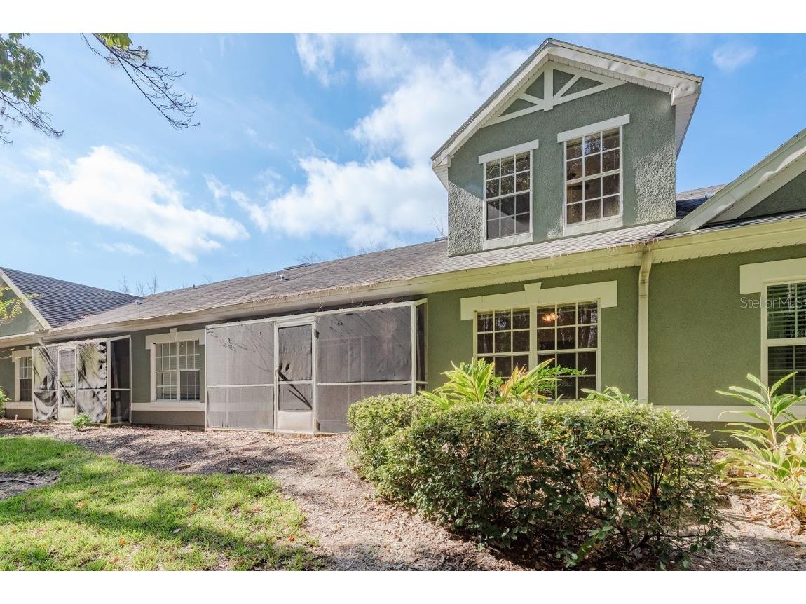 3521 Kings Road #102 Palm Harbor FL 34685 TB8454425 image28